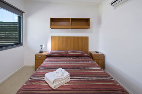 Discovery Parks - Port Augusta - Accommodation Noosa 24