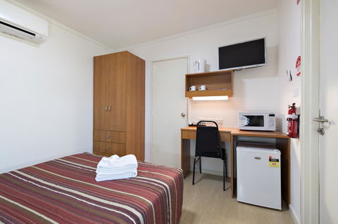 Discovery Parks - Port Augusta - Accommodation Noosa 43