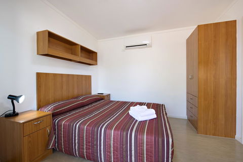 Discovery Parks - Port Augusta - Accommodation Noosa 44