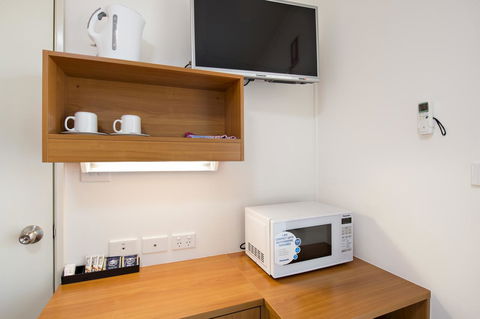 Discovery Parks - Port Augusta - Accommodation Noosa 41