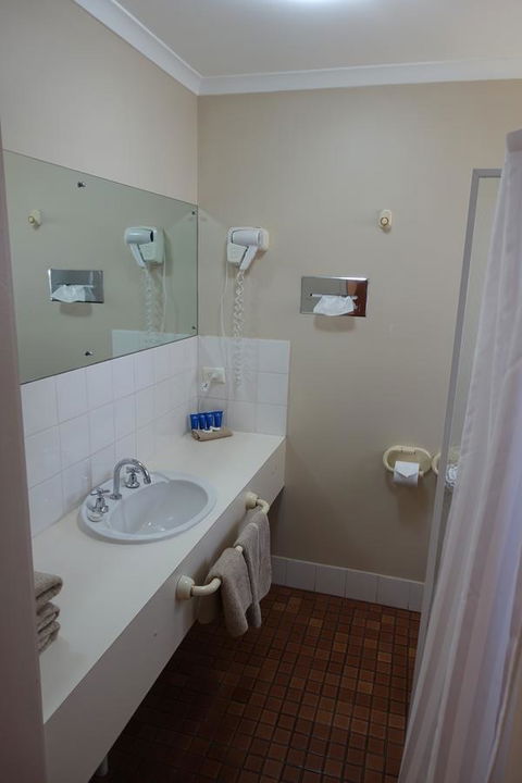 Discovery Parks - Port Augusta - Accommodation Noosa 31