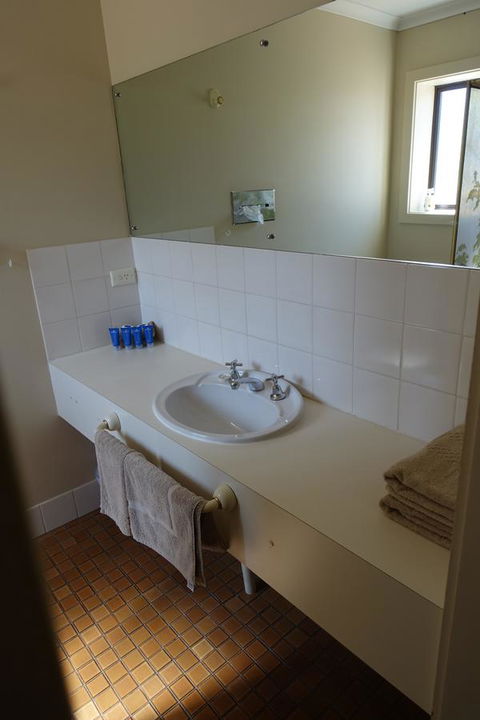 Discovery Parks - Port Augusta - Accommodation Noosa 25