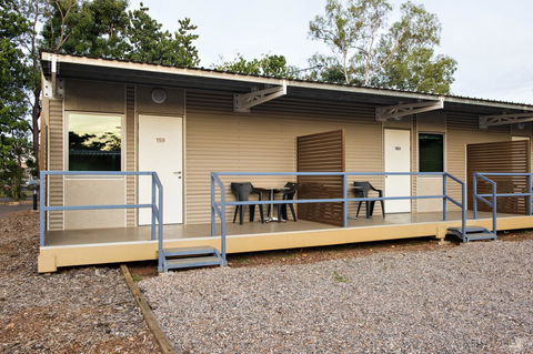Discovery Parks - Port Augusta - Accommodation Noosa 37