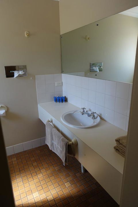 Discovery Parks - Port Augusta - Accommodation Noosa 35