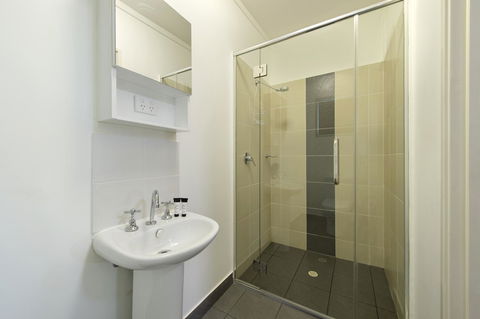 Discovery Parks - Port Augusta - Accommodation Noosa 39
