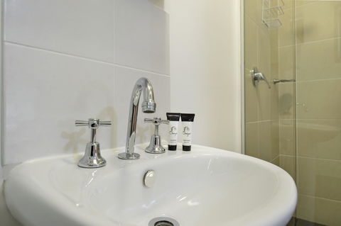 Discovery Parks - Port Augusta - Accommodation Noosa 40