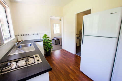 The Retreat Port Stephens - Accommodation Noosa 9
