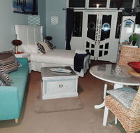 The Palace Retreat - Accommodation Noosa