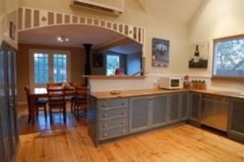 A Secret Treasure - Accommodation Noosa 11