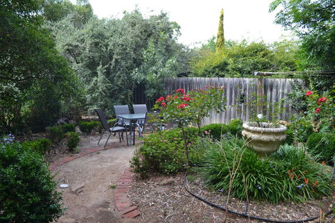 A Secret Treasure - Accommodation Noosa 16