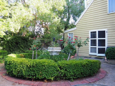 A Secret Treasure - Accommodation Noosa 13