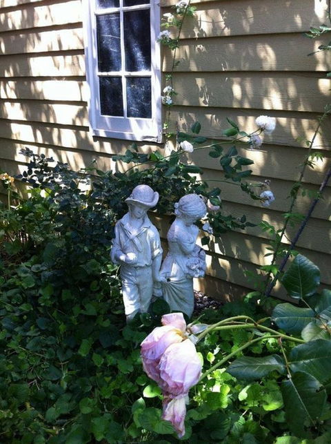 A Secret Treasure - Accommodation Noosa 2