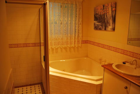 A Secret Treasure - Accommodation Noosa 10