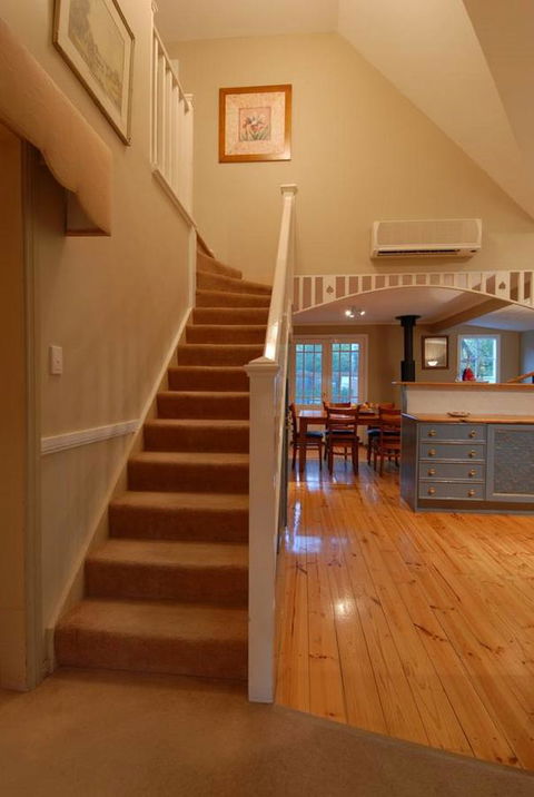 A Secret Treasure - Accommodation Noosa 3