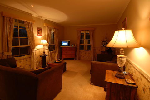 A Secret Treasure - Accommodation Noosa 6