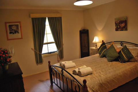 A Secret Treasure - Accommodation Noosa 8