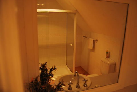 A Secret Treasure - Accommodation Noosa 12