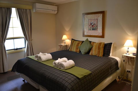 A Secret Treasure - Accommodation Noosa 7