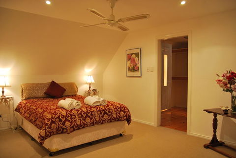 A Secret Treasure - Accommodation Noosa 5