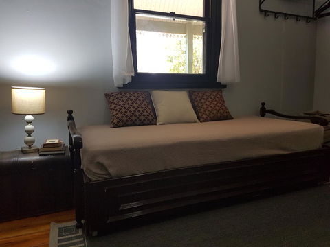 Possum Cottage - Accommodation Noosa 20