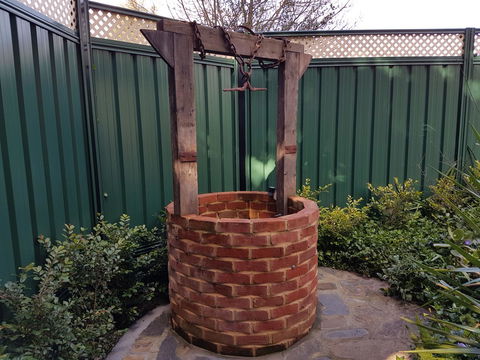 Possum Cottage - Accommodation Noosa 2
