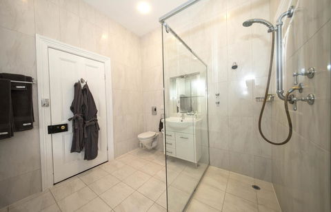 Yankalilla Bay Homestead - Accommodation Noosa 13