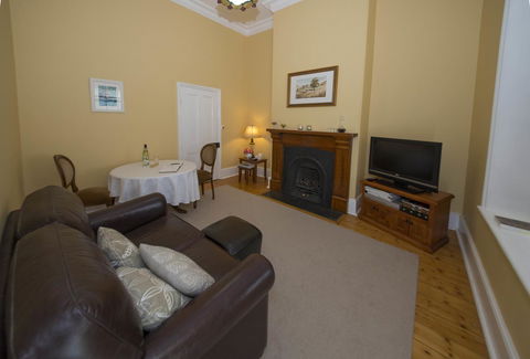 Yankalilla Bay Homestead - Accommodation Noosa 17