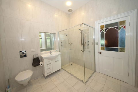 Yankalilla Bay Homestead - Accommodation Noosa 14