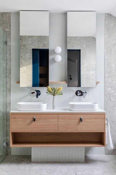 Byng Street Boutique Hotel - Accommodation Noosa 11