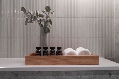 Byng Street Boutique Hotel - Accommodation Noosa 37