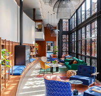Byng Street Boutique Hotel - Accommodation Noosa