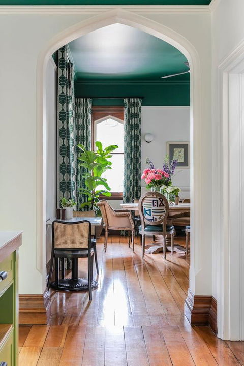 Byng Street Boutique Hotel - Accommodation Noosa 5