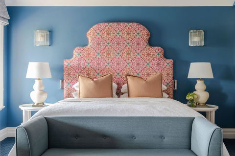 Byng Street Boutique Hotel - Accommodation Noosa 27
