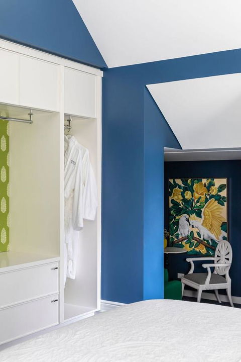 Byng Street Boutique Hotel - Accommodation Noosa 24