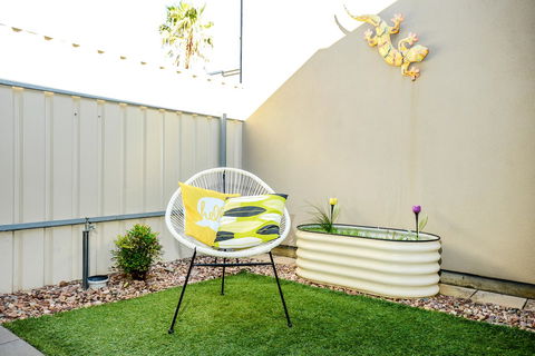 Blue Zone - Aldinga Beach - Accommodation Noosa 15