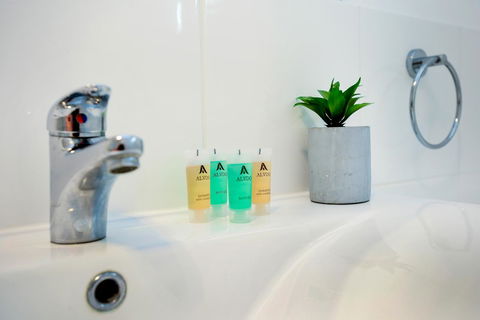 Blue Zone - Aldinga Beach - Accommodation Noosa 12