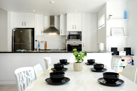 Blue Zone - Aldinga Beach - Accommodation Noosa 5