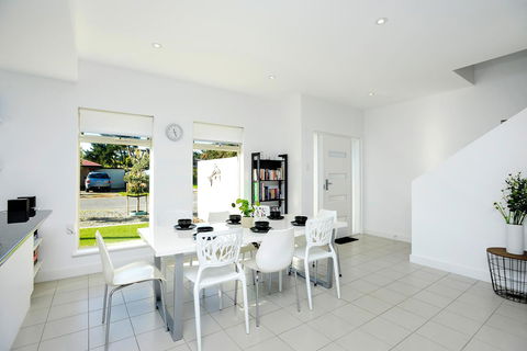 Blue Zone - Aldinga Beach - Accommodation Noosa 6