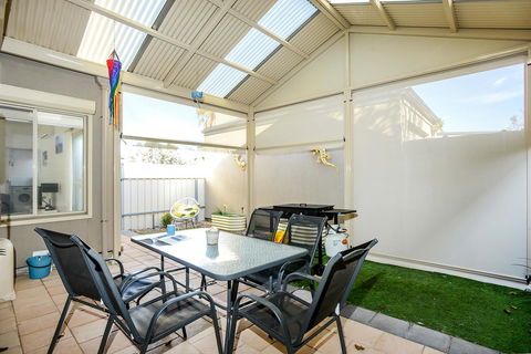 Blue Zone - Aldinga Beach - Accommodation Noosa 17