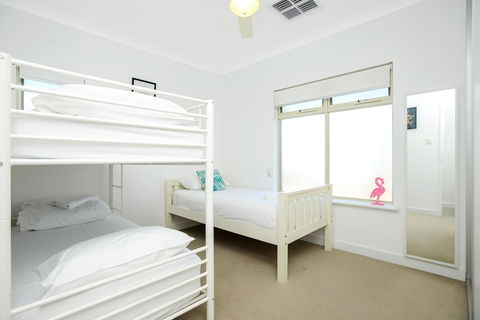 Blue Zone - Aldinga Beach - Accommodation Noosa 9