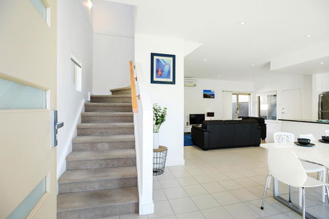 Blue Zone - Aldinga Beach - Accommodation Noosa 8