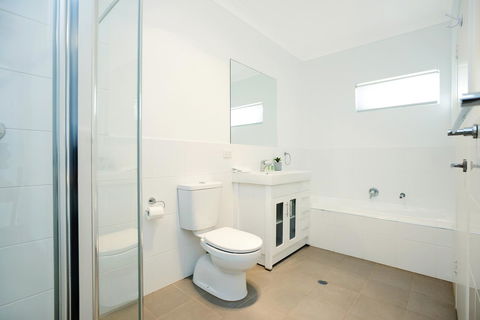 Blue Zone - Aldinga Beach - Accommodation Noosa 11