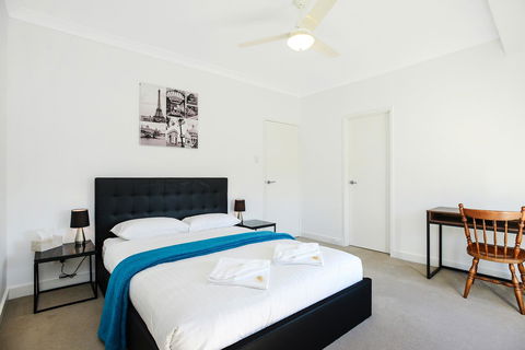 Blue Zone - Aldinga Beach - Accommodation Noosa 13
