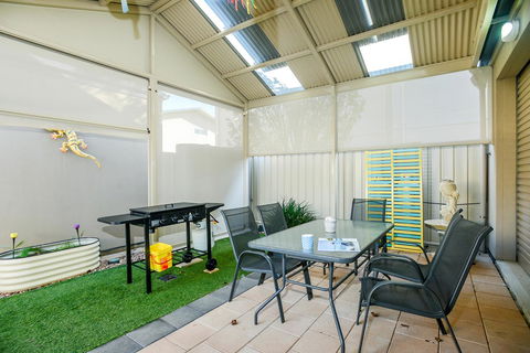 Blue Zone - Aldinga Beach - Accommodation Noosa 16