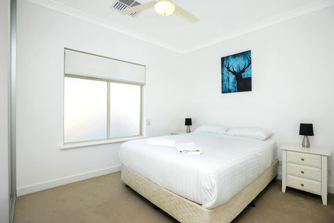 Blue Zone - Aldinga Beach - Accommodation Noosa 10