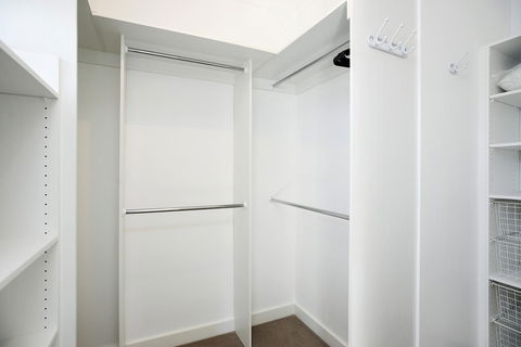 Blue Zone - Aldinga Beach - Accommodation Noosa 14