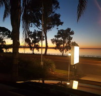 Barmera Lake Resort Motel - Accommodation Noosa