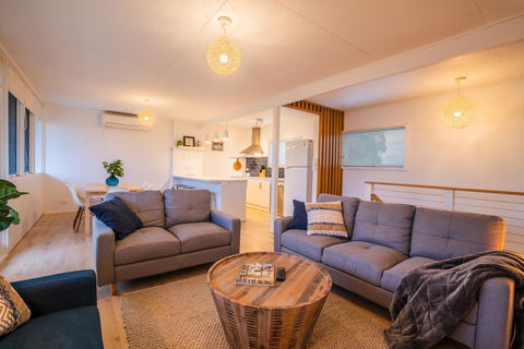 Aldinga Beach Break - C21 SouthCoast Holidays - Accommodation Noosa 0