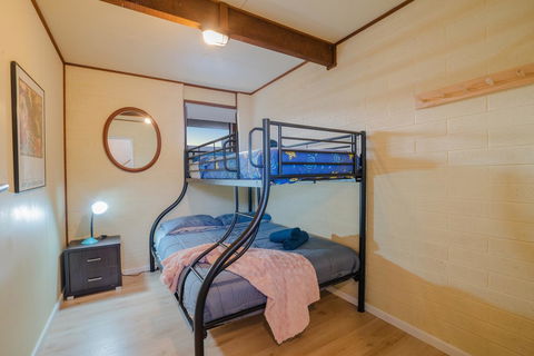 Aldinga Beach Break - C21 SouthCoast Holidays - Accommodation Noosa 9