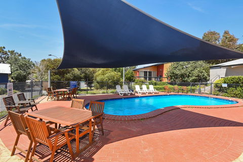 Casa Capri - Aldinga Beach - C21 SouthCoast Holidays - Accommodation Noosa 12